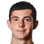Harry Pinnell