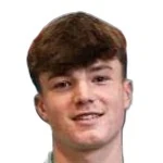 Jake Vallance
