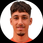 Alexandru Lucuța