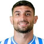 Giuseppe Iglio