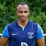 Schuayb Abdi