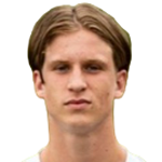 Justen Kuiper
