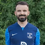 Adel Ahmetovic