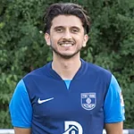 Mert Barak