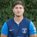 Anes Ramicevic