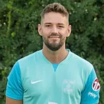 Tjarde Blümler