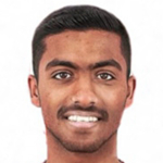 Fahad Zayid Al Fadhil