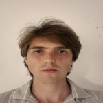 Maksim Melnikov