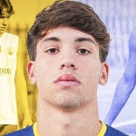 Alessandro Martellone