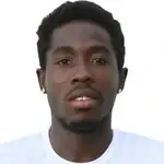 Patrick Ntim