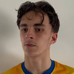 Elliot Hartmann