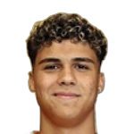 Mustafa Duru