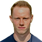 Dennis Lamme