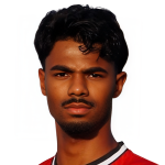Micael Lima