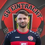 Steffen Albert