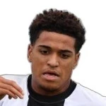 Giorgio Chimezie