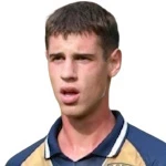 Marco Leandri