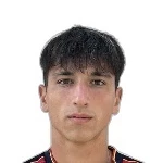 Alessandro Di Pasquale