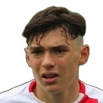 Christian Fogliaro