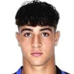 Alessandro Nenna