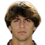 Tommaso Casadei