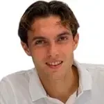 Davide Sorino