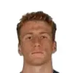 Matteo Martini
