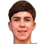 Pavle Sarac