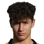 Francesco Eletto