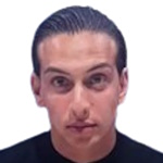 Claudio Pugliese