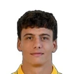 Davide Buonpane