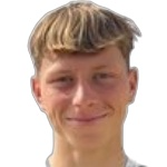 Yaroslav Boyko