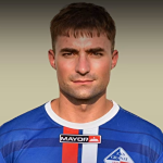 Kacper Gładyś