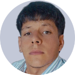 Gerónimo Benelli