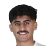 Dawood Al-Tarif