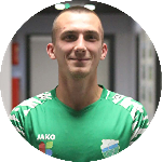 Marcin Swacha-Sock