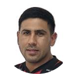 Anderson Cuelho