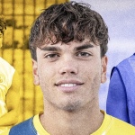 Ermanno Cosentino