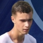 Lorenzo Aversa