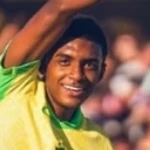 Rodrigo Azevedo