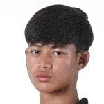 Phoptham Pornkod