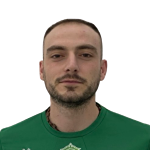 Savvas Samaras