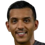 Meshal Al Enezi