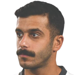 Khaled Al Awadhi