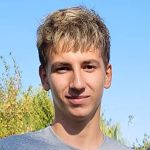 Oskar Rutkowski