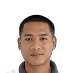 Veeraphong Aon-pean