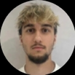 Bence Lázár