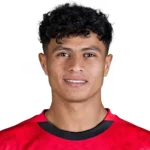 Ahmed Nayel