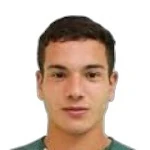 Fábio Silva