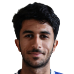 Badr Jalal